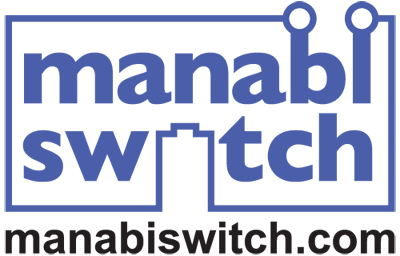 manabiswitch.com